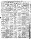 Luton Reporter Friday 17 April 1896 Page 4