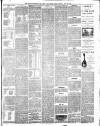 Luton Reporter Friday 29 May 1896 Page 3