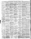 Luton Reporter Friday 29 May 1896 Page 4