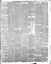 Luton Reporter Friday 29 May 1896 Page 5