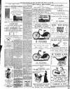Luton Reporter Friday 29 May 1896 Page 8