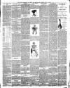 Luton Reporter Friday 31 July 1896 Page 3