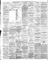 Luton Reporter Friday 31 July 1896 Page 4