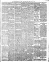 Luton Reporter Friday 31 July 1896 Page 5