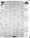 Luton Reporter Friday 31 July 1896 Page 7