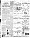 Luton Reporter Friday 31 July 1896 Page 8