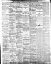 Luton Reporter Friday 03 December 1897 Page 4