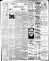 Luton Reporter Friday 08 January 1897 Page 7