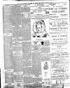Luton Reporter Friday 08 January 1897 Page 8