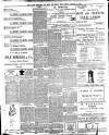 Luton Reporter Friday 15 January 1897 Page 8