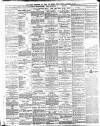 Luton Reporter Friday 22 January 1897 Page 4