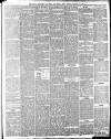 Luton Reporter Friday 22 January 1897 Page 5