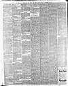 Luton Reporter Friday 22 January 1897 Page 6