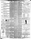 Luton Reporter Friday 22 January 1897 Page 8