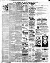 Luton Reporter Friday 05 February 1897 Page 2