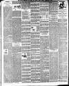 Luton Reporter Friday 05 February 1897 Page 3