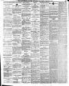 Luton Reporter Friday 05 February 1897 Page 4