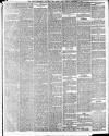 Luton Reporter Friday 05 February 1897 Page 5