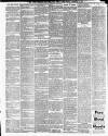 Luton Reporter Friday 05 February 1897 Page 6