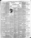 Luton Reporter Friday 05 February 1897 Page 7