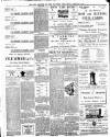 Luton Reporter Friday 05 February 1897 Page 8