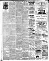 Luton Reporter Friday 26 February 1897 Page 2