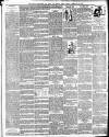 Luton Reporter Friday 26 February 1897 Page 3