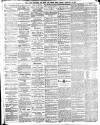 Luton Reporter Friday 26 February 1897 Page 4