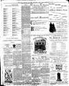 Luton Reporter Friday 26 February 1897 Page 8