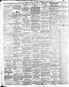 Luton Reporter Friday 12 March 1897 Page 4