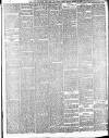 Luton Reporter Friday 12 March 1897 Page 5