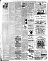Luton Reporter Friday 02 April 1897 Page 2