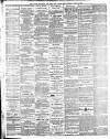 Luton Reporter Friday 02 April 1897 Page 4