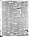 Luton Reporter Friday 02 April 1897 Page 6