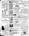 Luton Reporter Friday 02 April 1897 Page 8