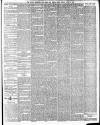 Luton Reporter Friday 09 April 1897 Page 5