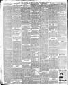 Luton Reporter Friday 09 April 1897 Page 6