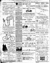 Luton Reporter Friday 09 April 1897 Page 8