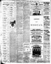 Luton Reporter Friday 16 April 1897 Page 2