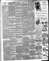 Luton Reporter Friday 16 April 1897 Page 3