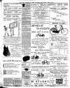 Luton Reporter Friday 16 April 1897 Page 8