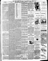 Luton Reporter Friday 30 April 1897 Page 3