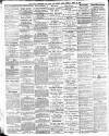 Luton Reporter Friday 30 April 1897 Page 4