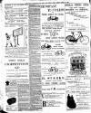 Luton Reporter Friday 30 April 1897 Page 8