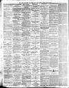 Luton Reporter Friday 14 May 1897 Page 4