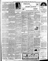 Luton Reporter Friday 14 May 1897 Page 7