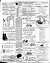 Luton Reporter Friday 14 May 1897 Page 8