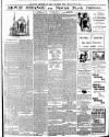 Luton Reporter Friday 21 May 1897 Page 3