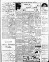 Luton Reporter Friday 21 May 1897 Page 7