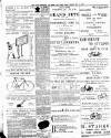Luton Reporter Friday 21 May 1897 Page 8